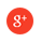 Google+